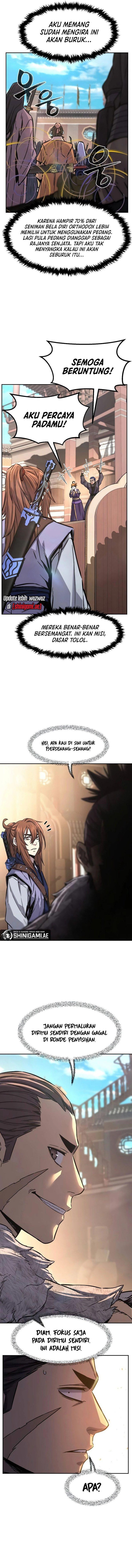 image-komik-absolute-sword-sense-chapter-81-18/20