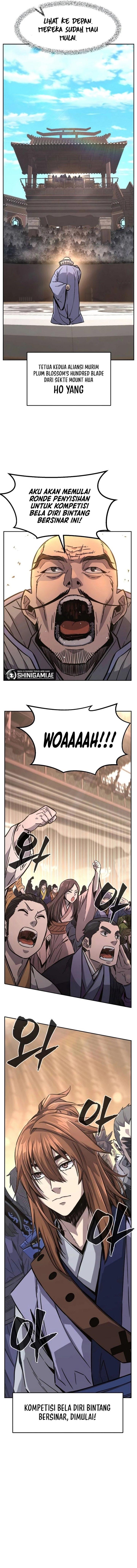 image-komik-absolute-sword-sense-chapter-81-19/20