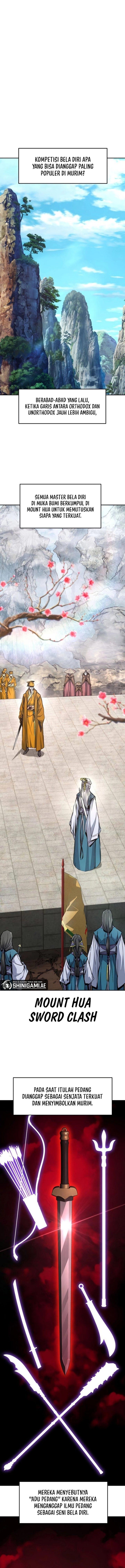 image-komik-absolute-sword-sense-chapter-82-0/21