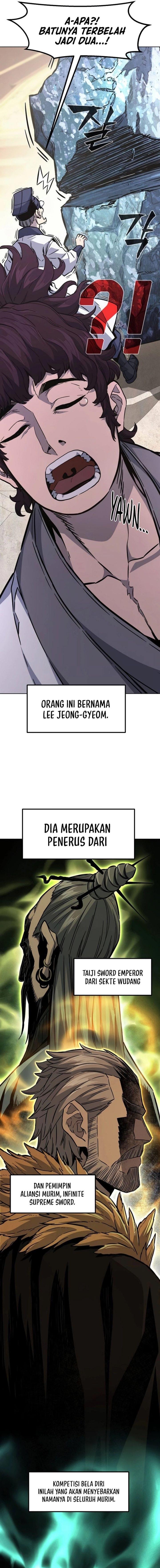 image-komik-absolute-sword-sense-chapter-82-4/21