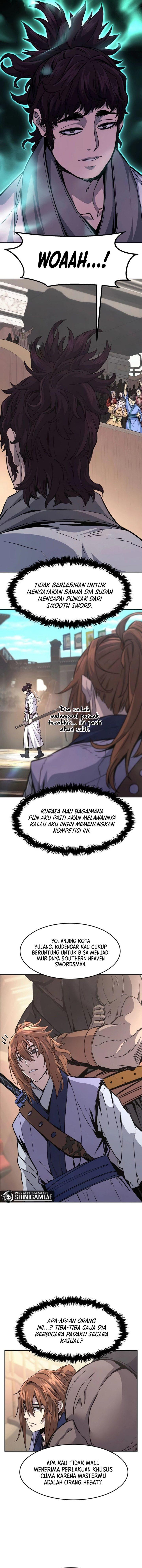 image-komik-absolute-sword-sense-chapter-82-5/21