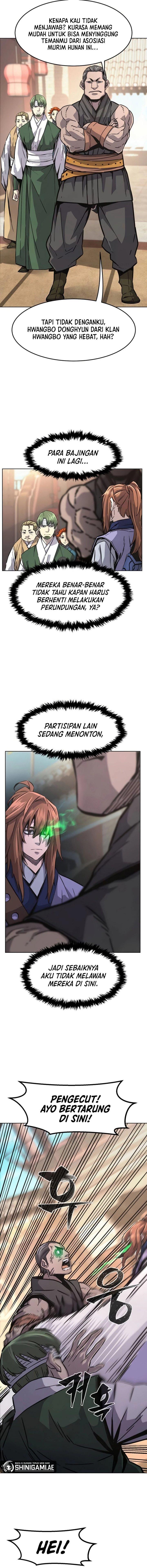 image-komik-absolute-sword-sense-chapter-82-6/21