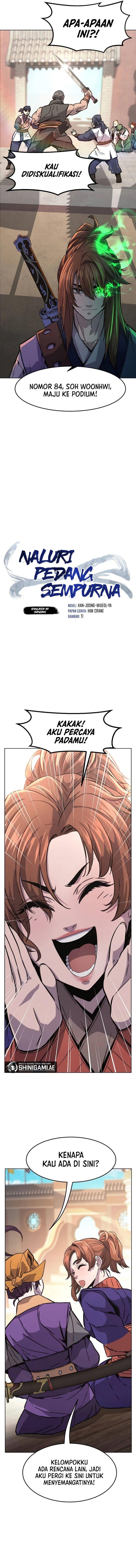 image-komik-absolute-sword-sense-chapter-82-7/21