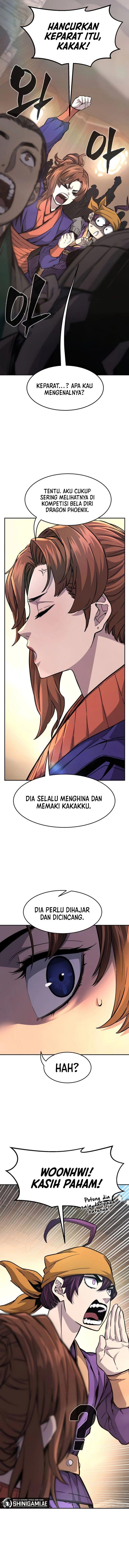 image-komik-absolute-sword-sense-chapter-82-11/21