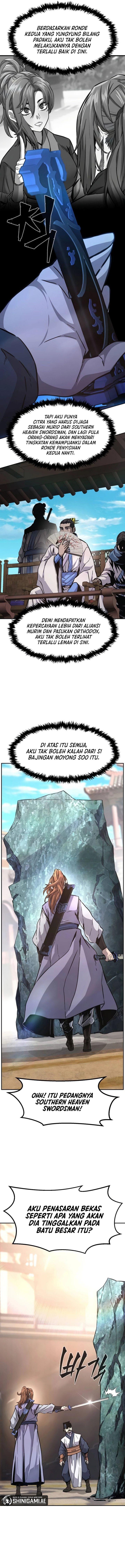 image-komik-absolute-sword-sense-chapter-82-12/21