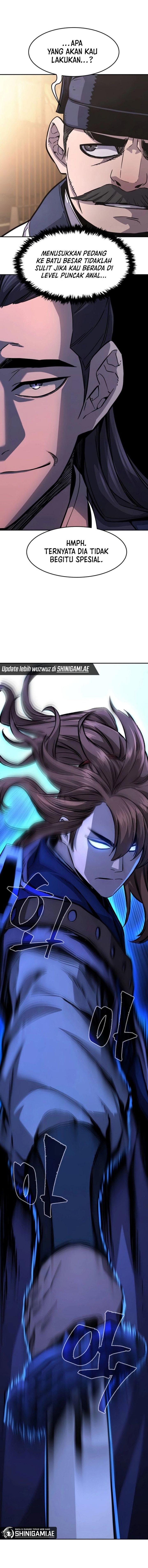 image-komik-absolute-sword-sense-chapter-82-13/21