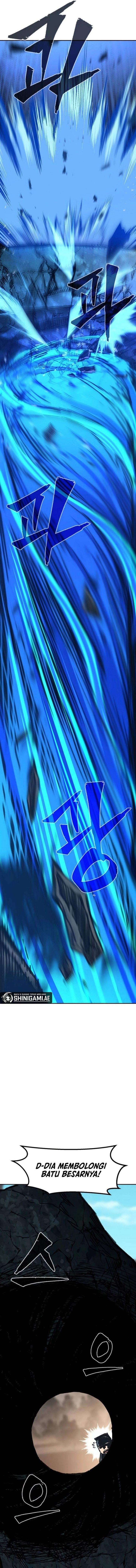 image-komik-absolute-sword-sense-chapter-82-14/21