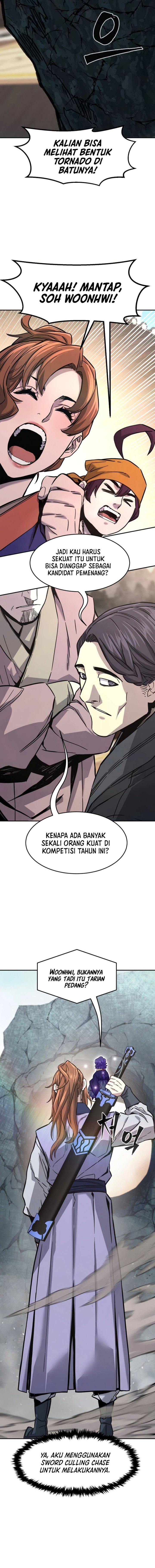 image-komik-absolute-sword-sense-chapter-82-15/21