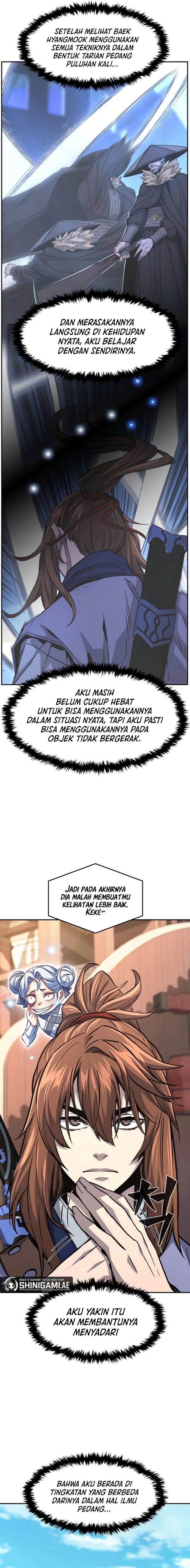 image-komik-absolute-sword-sense-chapter-82-16/21