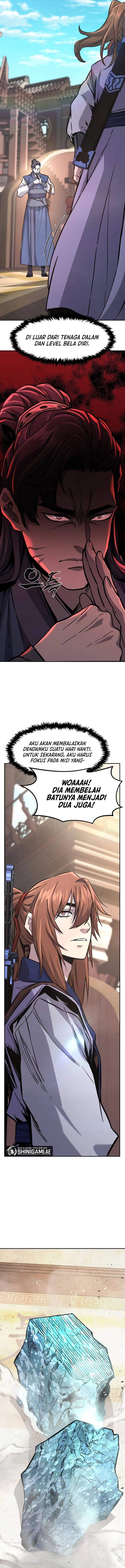 image-komik-absolute-sword-sense-chapter-82-17/21