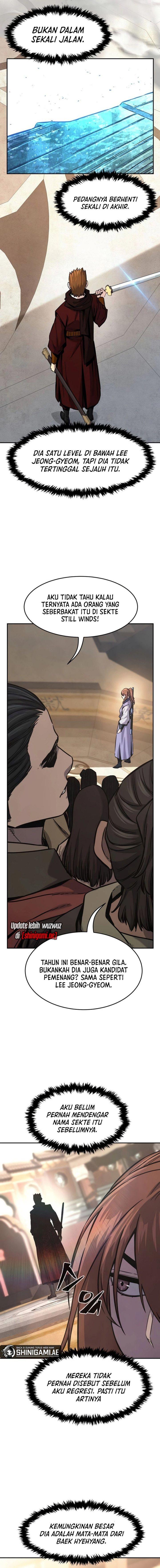 image-komik-absolute-sword-sense-chapter-82-18/21