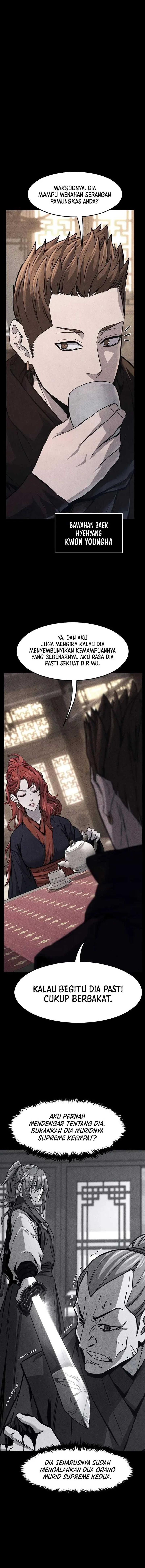 image-komik-absolute-sword-sense-chapter-83-0/20