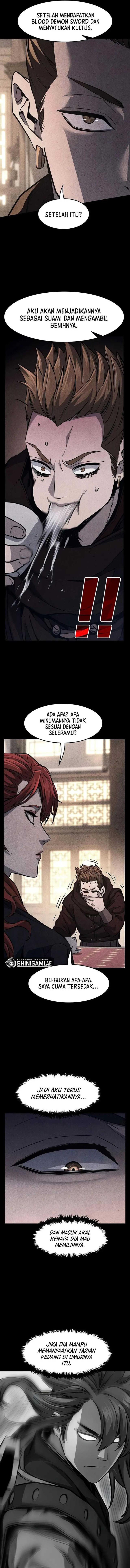 image-komik-absolute-sword-sense-chapter-83-1/20
