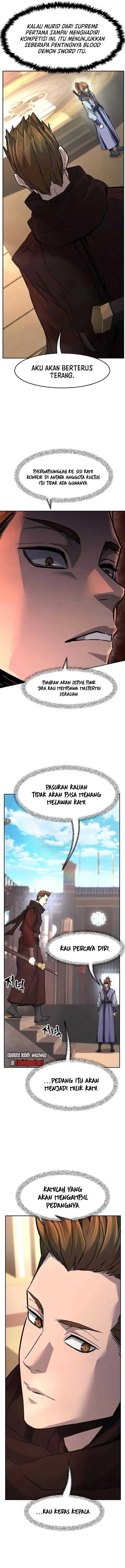 image-komik-absolute-sword-sense-chapter-83-3/20