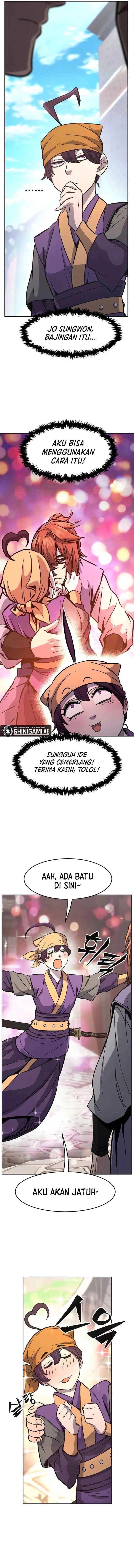 image-komik-absolute-sword-sense-chapter-83-6/20