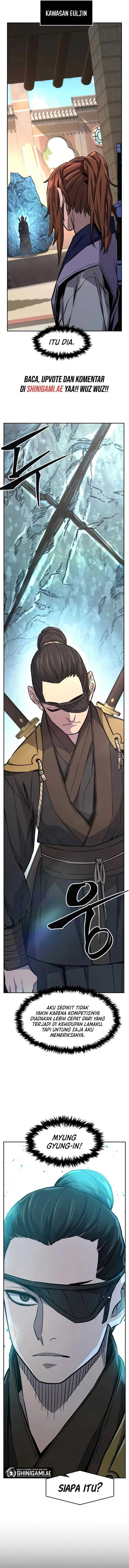 image-komik-absolute-sword-sense-chapter-83-8/20