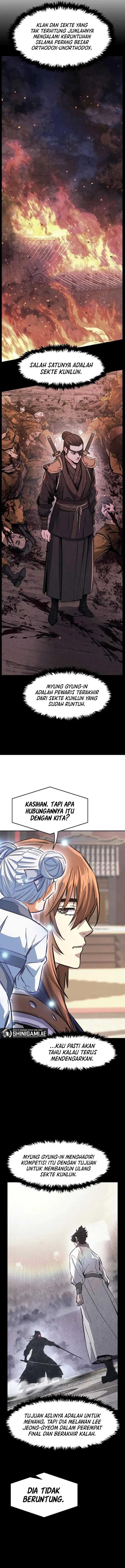 image-komik-absolute-sword-sense-chapter-83-9/20