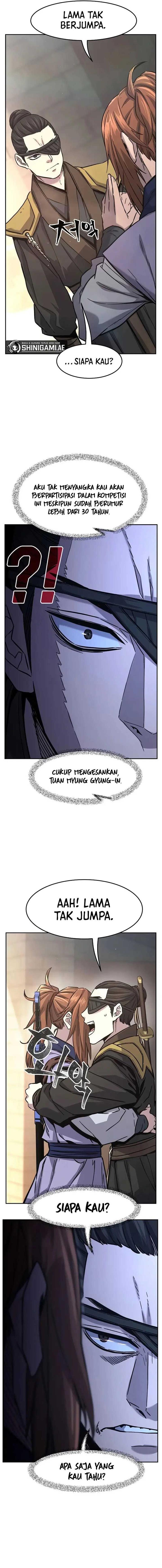 image-komik-absolute-sword-sense-chapter-83-11/20