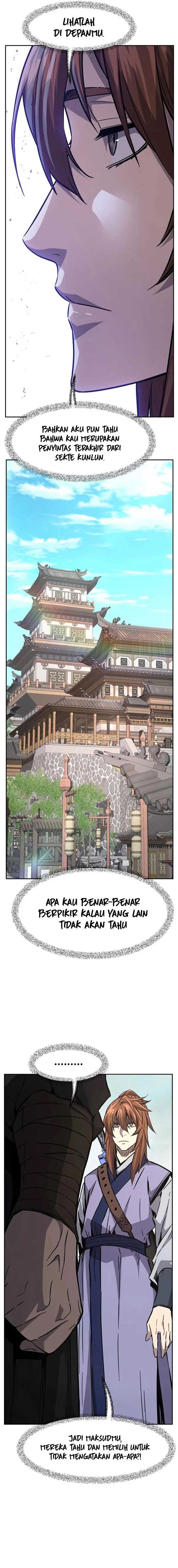 image-komik-absolute-sword-sense-chapter-83-14/20