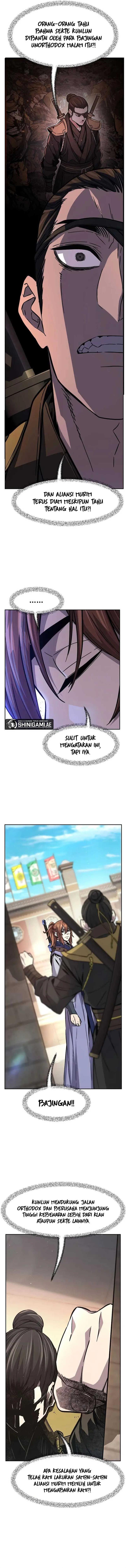 image-komik-absolute-sword-sense-chapter-83-15/20