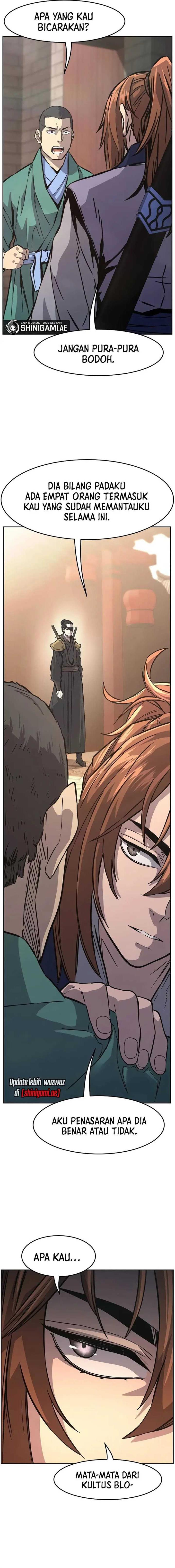 image-komik-absolute-sword-sense-chapter-83-17/20