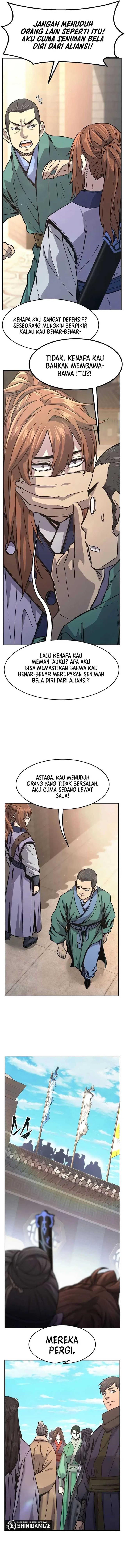 image-komik-absolute-sword-sense-chapter-83-18/20