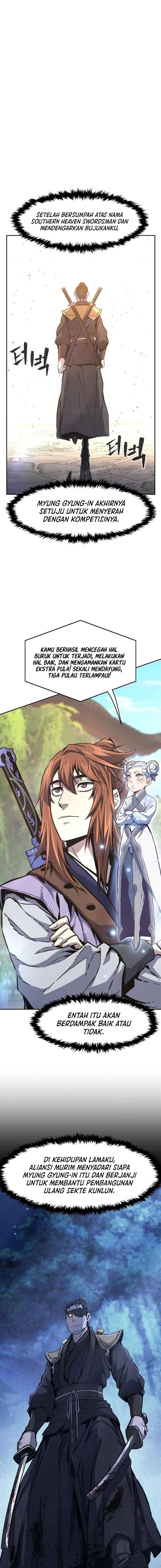 image-komik-absolute-sword-sense-chapter-84-0/19