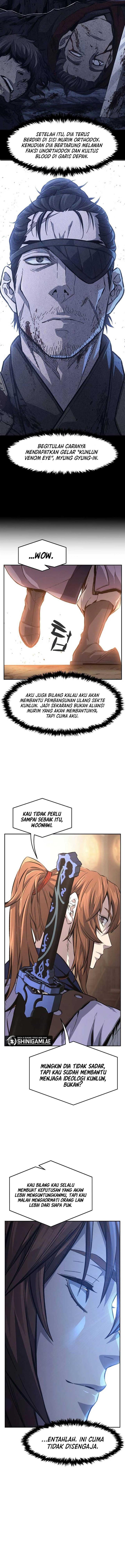 image-komik-absolute-sword-sense-chapter-84-1/19