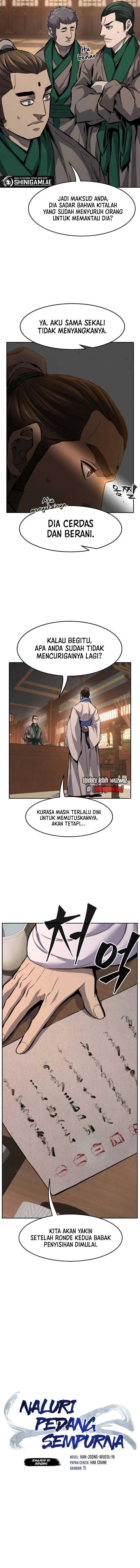 image-komik-absolute-sword-sense-chapter-84-3/19