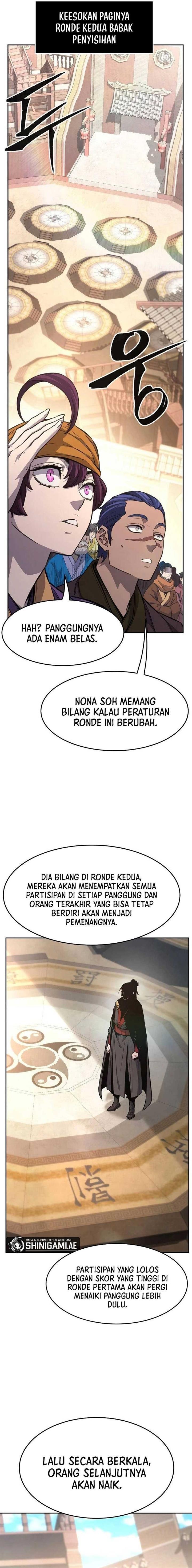 image-komik-absolute-sword-sense-chapter-84-4/19