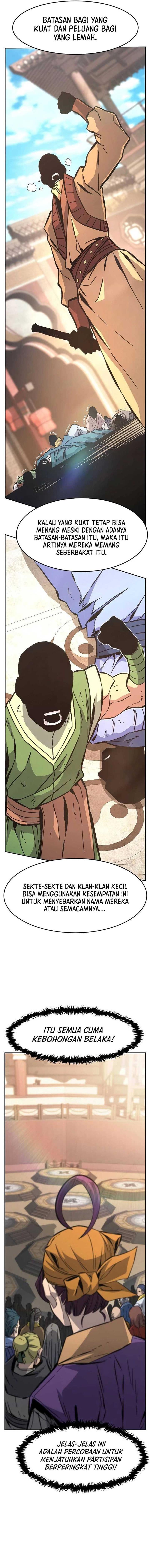 image-komik-absolute-sword-sense-chapter-84-6/19