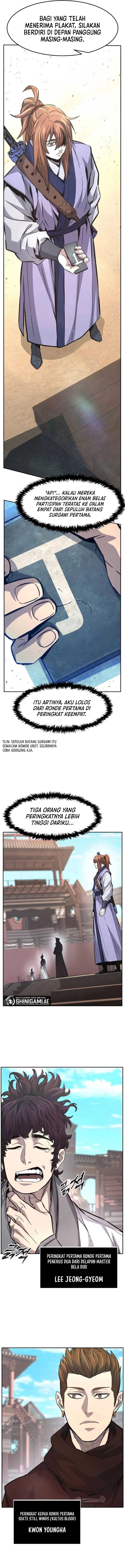 image-komik-absolute-sword-sense-chapter-84-7/19