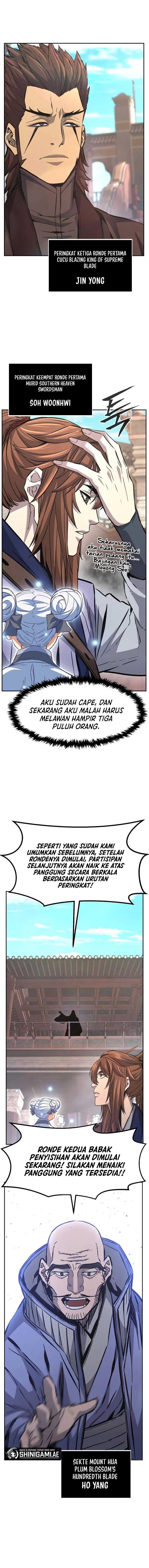 image-komik-absolute-sword-sense-chapter-84-8/19
