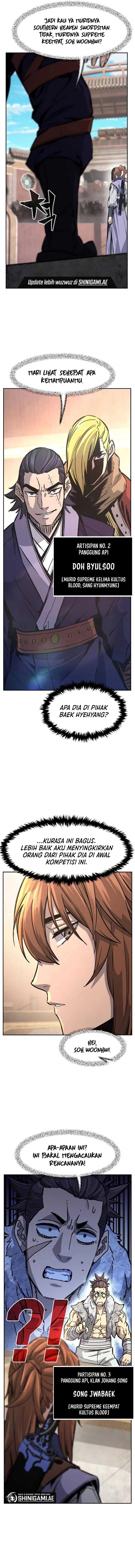 image-komik-absolute-sword-sense-chapter-84-9/19