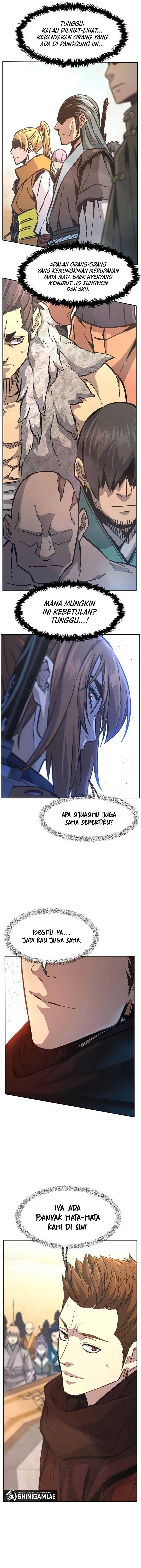 image-komik-absolute-sword-sense-chapter-84-10/19