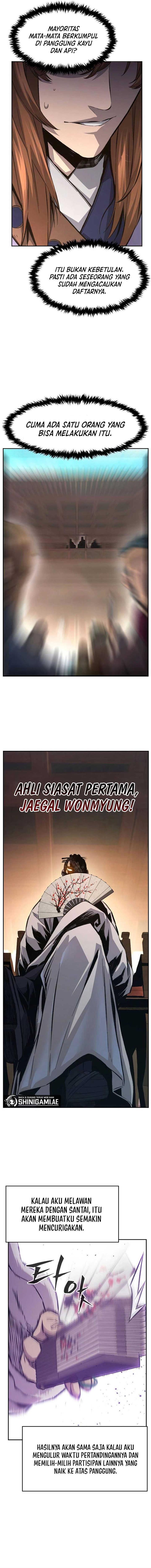 image-komik-absolute-sword-sense-chapter-84-11/19