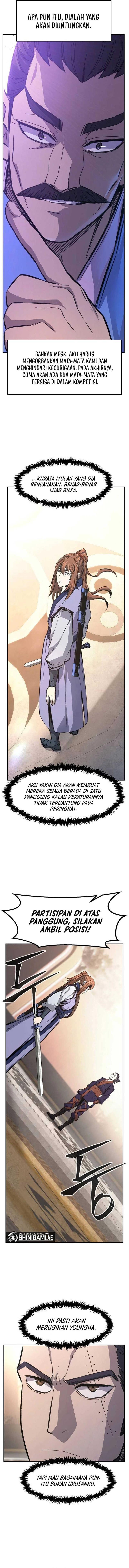 image-komik-absolute-sword-sense-chapter-84-12/19