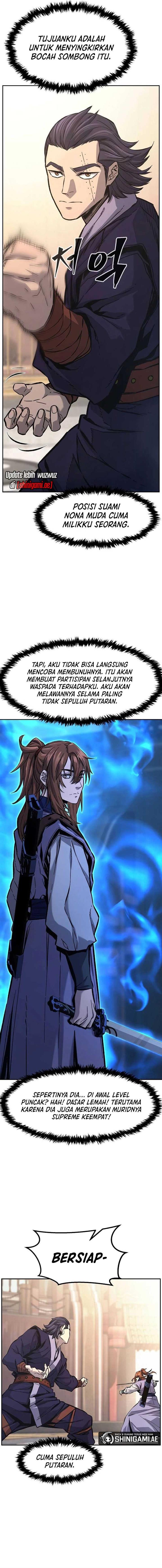 image-komik-absolute-sword-sense-chapter-84-13/19