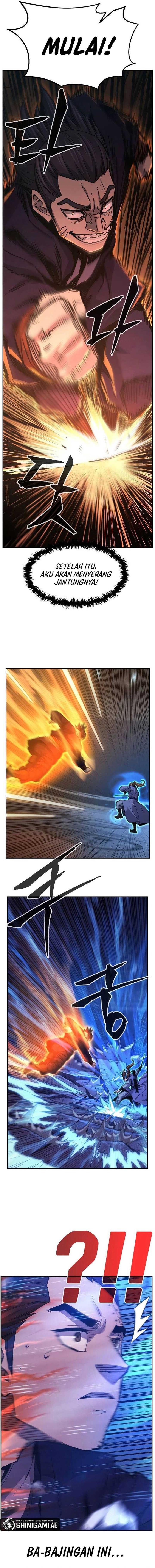 image-komik-absolute-sword-sense-chapter-84-14/19