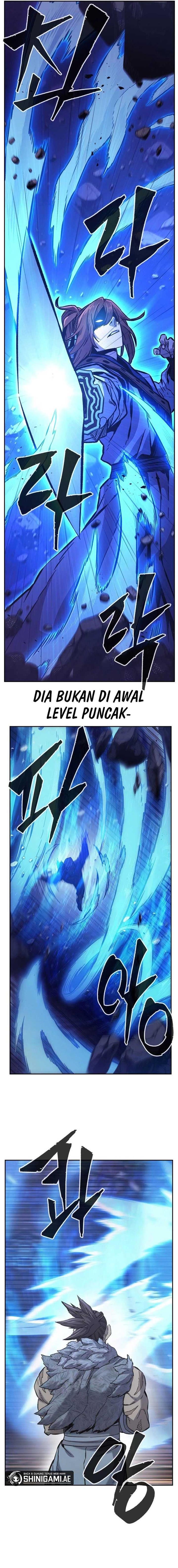 image-komik-absolute-sword-sense-chapter-84-15/19