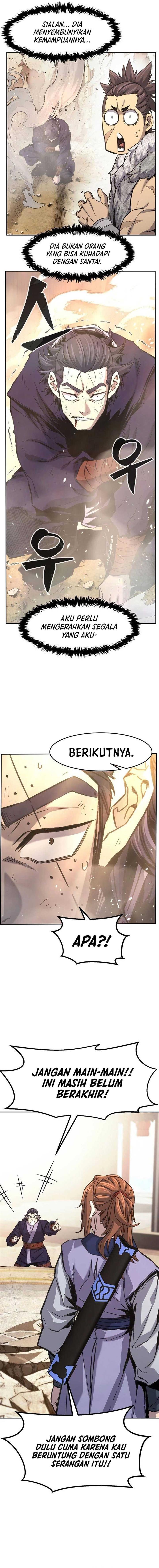 image-komik-absolute-sword-sense-chapter-84-16/19