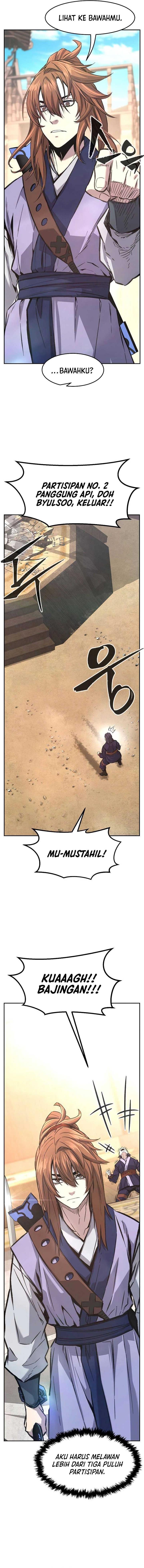 image-komik-absolute-sword-sense-chapter-84-17/19