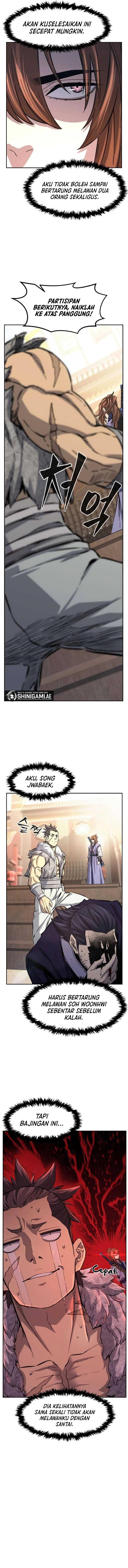 image-komik-absolute-sword-sense-chapter-84-18/19