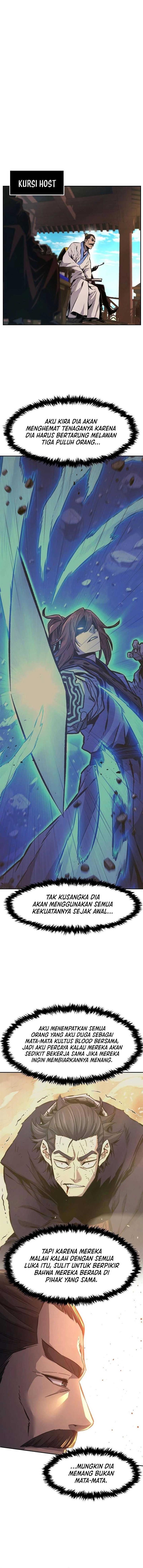 image-komik-absolute-sword-sense-chapter-85-0/18