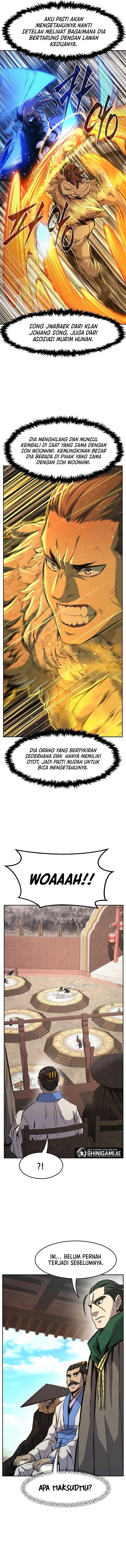 image-komik-absolute-sword-sense-chapter-85-1/18