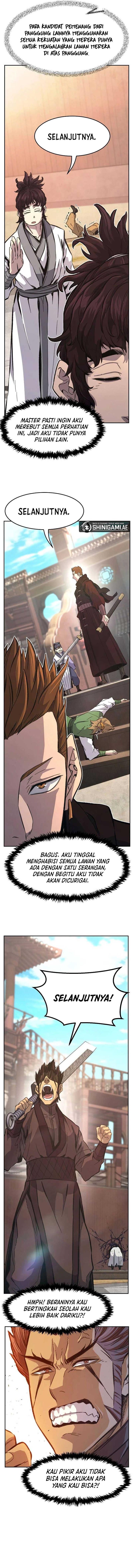 image-komik-absolute-sword-sense-chapter-85-2/18