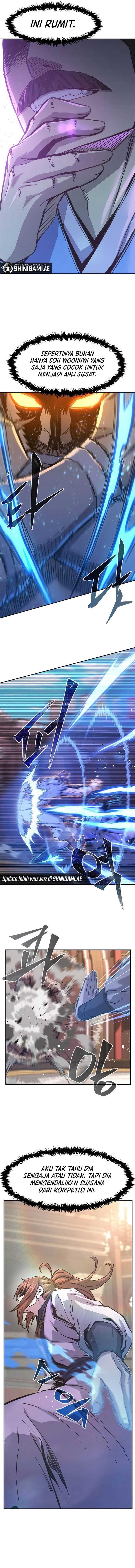 image-komik-absolute-sword-sense-chapter-85-3/18