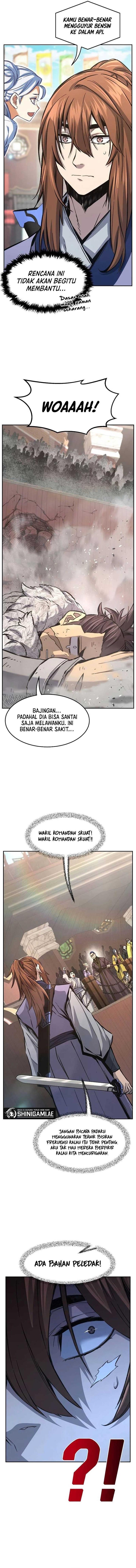 image-komik-absolute-sword-sense-chapter-85-4/18