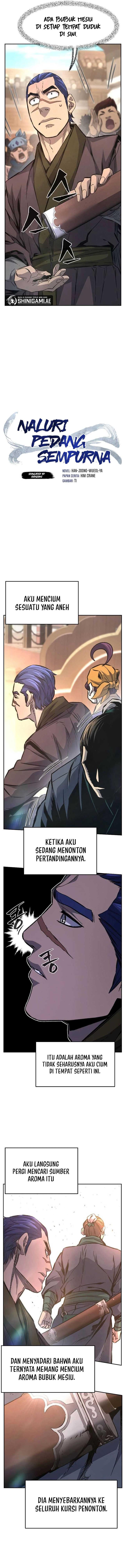 image-komik-absolute-sword-sense-chapter-85-5/18