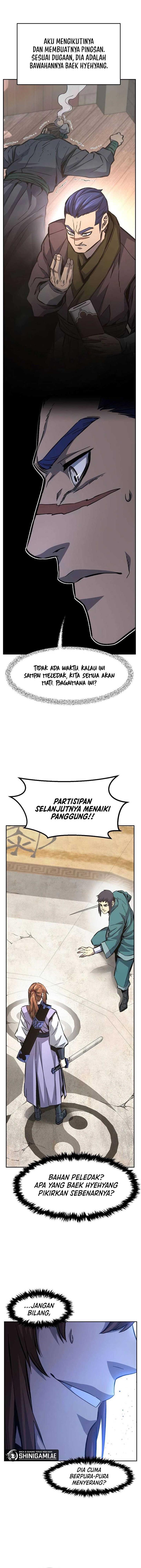 image-komik-absolute-sword-sense-chapter-85-6/18